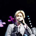 [EXO] 우리학원국어쌤이 말해준거