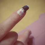 [EXO] 이렇게 <b>열손가락</b>다하면 이상하겟지?
