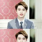 [EXO] 얘들아 나티켓취소하는게맞을까
