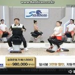 [나니] 홈<b>쇼핑</b> 레전드ㅋㅋ