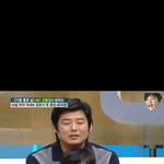 [EXO] 준이 애기때 너무 <b>귀여오</b>ㅠㅠ