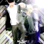 [EXO] 오전<b>수업</b>인데잠안와