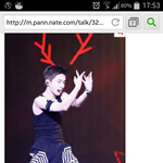 [시우민] 우연히 <b>폴더</b> 정리하다 찾은 시우민