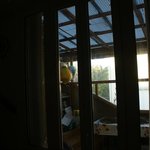 [꽃보다누나] 나도꽃보다누나[유럽] 16. 동네 마실 나가듯이 파리...