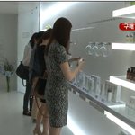 플래그십<b>스토어</b>라는 곳 저도 가보고 싶네요