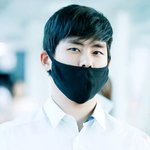 [인피니트] 인피니트뿐만아니라 아이돌입덕이해<b>안</b>됐던사람이........
