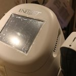 포인트미의 <b>에너</b>젯리프팅으로 주름과 주름을 한번에 해결하세요!