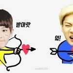 [EXO] 나