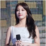 [미스에이] 어제자 <b>흰색</b> 드레스 수지 예쁘죠..