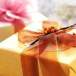 벌써 추석이 코앞이네요~ 부모님 추석 선물로 <b>명작</b>수 구입해봤어요