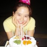 [송지효] 아침햇살같은 송지효 <b>민낯</b>!