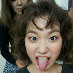 [연애의발견] 욕에서 벗어나더니 포켓걸로 다시 태어난 김슬기