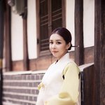 렛미인 <b>김희은</b>, 박상은 추석앞두고 대박화보 방출