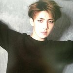 [세훈] 미쳤다 <b>엘르</b>세훈