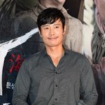 이병헌 수난사, 공갈에 협박에 바람 잘 날 없다[연예<b>산책</b>]
