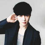 [EXO] 엘르 씽이 진짜 존<b>예</b><b>네</b>.....