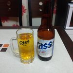 여자랑술마시며대화만안<b>데나</b>