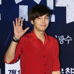 장근석, 20억원 역외 <b>탈세</b> 혐의 조사