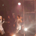 [시우민] 혜성<b>느님</b>의 수제자들(feat.종대)