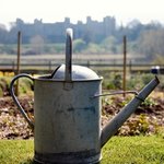 도시농업이 필요한 이유? 서울도시농업박람회에서 배운다!