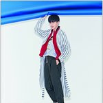 아직도 아이같은 인피니트의 <b>성종</b>