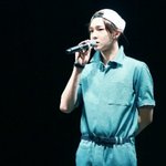 <b>스냅</b>백쓴 남태현!! 애교 대방출