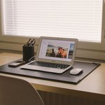 웹디자인<b>재택</b> 일거리 구했어용 ㅎㅎ