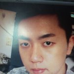 [댓글부탁] <b>남자</b>잘생긴 <b>순위</b>좀요