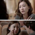 [연애의발견] 정유미는 여자가 봐도 사랑스러움 ㅠㅠ