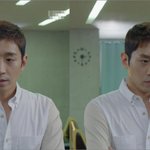 섹시남 에릭! 신화팬들 주황색 <b>풍선</b> 들어!!!!!