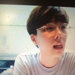 <b>남자</b>잘생긴거<b>순위</b>점료