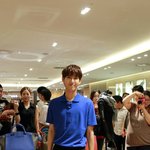 칼린 행사장 연예인들 기자사진(광희,<b>제아</b>,남보라,윤한,김규리 등)