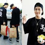 탈덕 가로막는 아이돌 역<b>조공</b>
