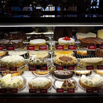 한국의 치즈<b>케익</b>팩토리