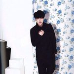 [레이] 씽이 홍콩엘르 인터뷰 해석본 가져 왔어요~