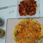 [집밥이좋아] 맛있게 배부르게 먹자 야매요리들