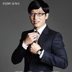 국민 <b>수식어</b>가 붙는 연예인들