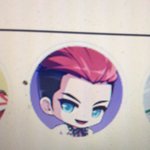 [EXO] 나 방금 시우민 닮은거 봄