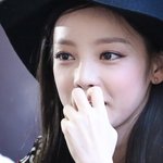 <b>페도라</b>쓴 구하라 비주얼ㄷㄷ