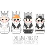 [EXO] 이건<b>순서</b>대로 아니야 맞춰봐
