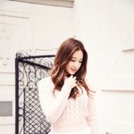 화보같은 <b>기자사진</b> 찍은 박보람