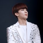 정말 잘생겼다는 말밖에 안나오는 bap영재