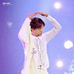 [카이] <b>발전</b>하는 카이의 단추