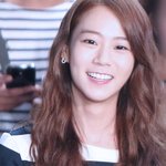 <b>데뷔후</b> 최고리즈인듯한 한승연