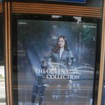 김연아 신발 프로스펙스 퀸즈컬렉션(queen's collection)...
