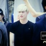 [exo] 글1램 다1희, <b>이병</b>1헌에게 50억요구뭐냐;;;;