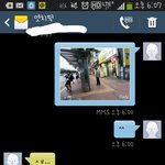 [인피니트] <b>밥버거</b>랑치떡