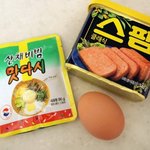 주말에 윤경은과 해먹은 음식 2탄ㅋㅋ