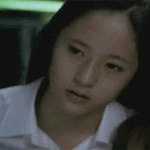 [남자의심리] 크리스탈<b>vs</b><b>태연</b>