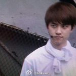 [EXO] <b>와이</b>투두닫는날만 손꼽아기다렸는데